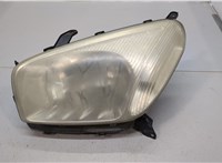  Фара (передняя) Toyota RAV 4 2000-2005 20129759 #1