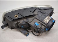 3C0941006T Фара (передняя) Volkswagen Passat 6 2005-2010 20130072 #2