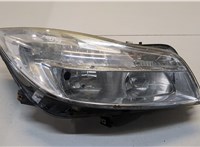  Фара (передняя) Opel Insignia 2008-2013 20130279 #1