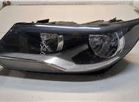  Фара (передняя) Volkswagen Tiguan 2011-2016 20130329 #1