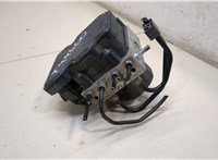  Блок АБС, насос (ABS, ESP, ASR) Nissan Qashqai 2013-2019 20130758 #2