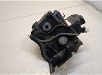  Блок АБС, насос (ABS, ESP, ASR) Mazda CX-5 2012-2017 20132038 #2