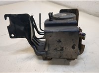 1614253980 Блок АБС, насос (ABS, ESP, ASR) Citroen C4 Cactus 20132054 #2