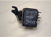  Блок АБС, насос (ABS, ESP, ASR) Nissan Juke 2014-2019 20132058 #1