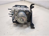  Блок АБС, насос (ABS, ESP, ASR) Nissan Juke 2014-2019 20132058 #4