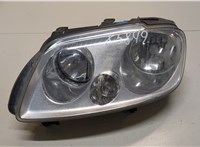  Фара (передняя) Volkswagen Caddy 2004-2010 20132060 #1