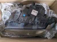  Фара (передняя) BMW X3 E83 2004-2010 20132066 #9