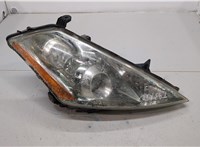  Фара (передняя) Nissan Murano 2002-2008 20132071 #1