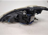 26010CC01A Фара (передняя) Nissan Murano 2002-2008 20132071 #2