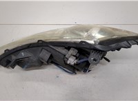 26010CC01A Фара (передняя) Nissan Murano 2002-2008 20132071 #3