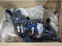 26010CC01A Фара (передняя) Nissan Murano 2002-2008 20132071 #6