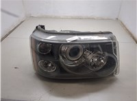 XBC501763LZN Фара (передняя) Land Rover Range Rover Sport 2005-2013 20132074 #3