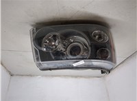 XBC501763LZN Фара (передняя) Land Rover Range Rover Sport 2005-2013 20132074 #9
