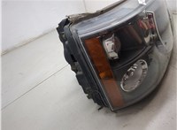 XBC501763LZN Фара (передняя) Land Rover Range Rover Sport 2005-2013 20132074 #10