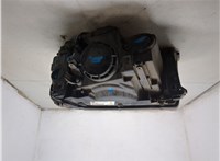 XBC501763LZN Фара (передняя) Land Rover Range Rover Sport 2005-2013 20132074 #11