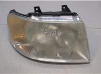 6L1Z13008AA Фара (передняя) Ford Expedition 2002-2006 20132078 #1