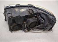 6L1Z13008AA Фара (передняя) Ford Expedition 2002-2006 20132078 #2