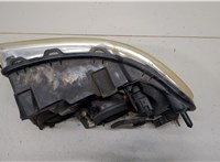 6L1Z13008AA Фара (передняя) Ford Expedition 2002-2006 20132078 #3