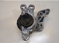 112114BA0A Подушка крепления двигателя Nissan Qashqai 2013-2019 20132080 #2