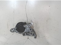 112114BA0A Подушка крепления двигателя Nissan Qashqai 2013-2019 20132080 #5