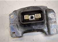  Подушка крепления двигателя Ford Kuga 2008-2012 20132088 #2