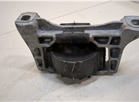  Подушка крепления двигателя Ford Kuga 2008-2012 20132098 #2