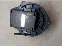 72223SA001 Двигатель отопителя (моторчик печки) Subaru Forester (S11) 2002-2007 20132118 #3