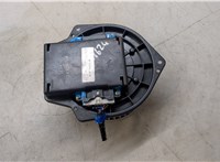 72223SA001 Двигатель отопителя (моторчик печки) Subaru Forester (S11) 2002-2007 20132118 #5