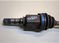  Полуось (приводной вал, шрус) Subaru Forester (S11) 2002-2007 20132130 #3