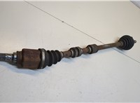  Полуось (приводной вал, шрус) Nissan Juke 2010-2014 20132131 #1