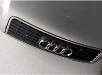  Капот Audi A4 (B6) 2000-2004 20132132 #5