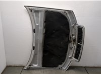  Капот Audi A4 (B6) 2000-2004 20132132 #8