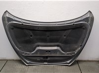  Капот Hyundai ix 35 2010-2015 20132134 #5