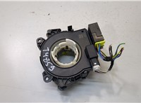 0265019105 Шлейф руля Nissan Juke 2010-2014 20132142 #2