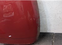 5730065811 Капот Suzuki Grand Vitara 2005-2015 20132146 #3
