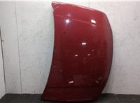 5730065811 Капот Suzuki Grand Vitara 2005-2015 20132146 #4