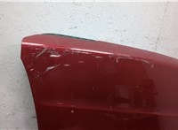 5730065811 Капот Suzuki Grand Vitara 2005-2015 20132146 #5