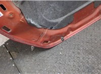 5730065811 Капот Suzuki Grand Vitara 2005-2015 20132146 #10