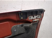 5730065811 Капот Suzuki Grand Vitara 2005-2015 20132146 #11