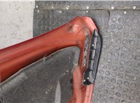 5730065811 Капот Suzuki Grand Vitara 2005-2015 20132146 #12