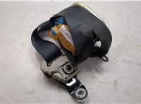 7321002121 Ремень безопасности Toyota Corolla E12 2001-2006 20132148 #4