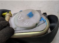 7321002121 Ремень безопасности Toyota Corolla E12 2001-2006 20132148 #5