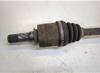  Полуось (приводной вал, шрус) Subaru Forester (S11) 2002-2007 20132152 #3