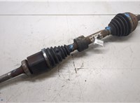 8V413B436AD Полуось (приводной вал, шрус) Ford Kuga 2008-2012 20132161 #4