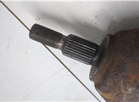 8V413B436AD Полуось (приводной вал, шрус) Ford Kuga 2008-2012 20132161 #5