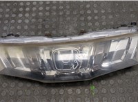  Решетка радиатора Honda Civic 2006-2012 20132178 #1