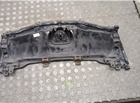  Решетка радиатора Honda Civic 2006-2012 20132178 #4