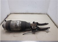 7L8616039B Амортизатор подвески Audi Q7 2005-2015 20132179 #8