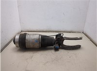 7L8616039B Амортизатор подвески Audi Q7 2005-2015 20132179 #9
