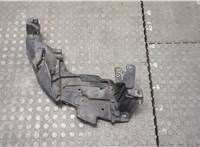 622220003r Кронштейн фары Renault Megane 3 2009-2016 20132198 #1